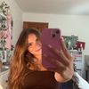 izzychanin