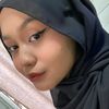 qeylaa_.mayyra