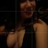 ufw.ash_li