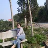 thuy____thuy