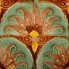 maddi.ivers