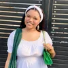 shopwithcandy1