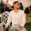 tarreksaid