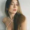 kasandra__01