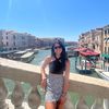 reya_51