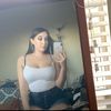 chloehodge