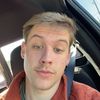 michael_eberhart1