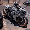 mod_gsxr