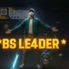 ☆☬BS LE4DER☬☆