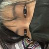 _bubblegguum