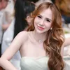 phuongkim2505_