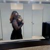 nana_fresitaa