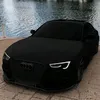 sultankonig