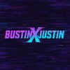 bustinxjustin