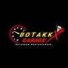 botak.garage