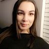 janixoxo16