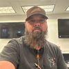 nathan_meigs