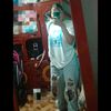 eimyrodriguez59