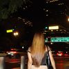 lucym3nchaca