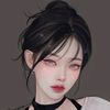 lucyf073