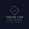 THUẬN LÂM