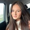 mollypresley1