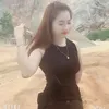 nhan020592