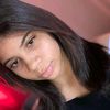 estefany______________