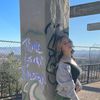 jennnax