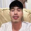 dioarlindo