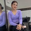 zeytong2