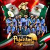 🦅LOS PAJARITOS DE TACUPA 🦅