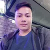 myan2020.com