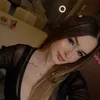 alvesdudinha_