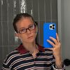 briannalouiseloude