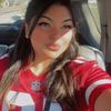 lily.sandin40831