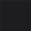 thatgraym4