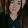 isaahmarlene