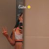 kita_gym_for_life