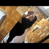 kalieee_hermannn