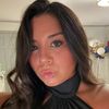 bella_sund