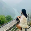 phuong_phuong181