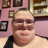 chrisdalesalmons7