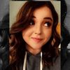 beccalee_ruscitti