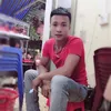 dautay28425