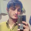 itx_noor107