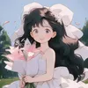 tuyetw_trinh_03