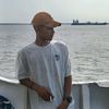 akim_pow