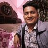 rameshdhami814