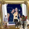 rosamartinez063